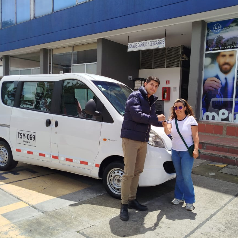 Formato Clientes Felices (1)