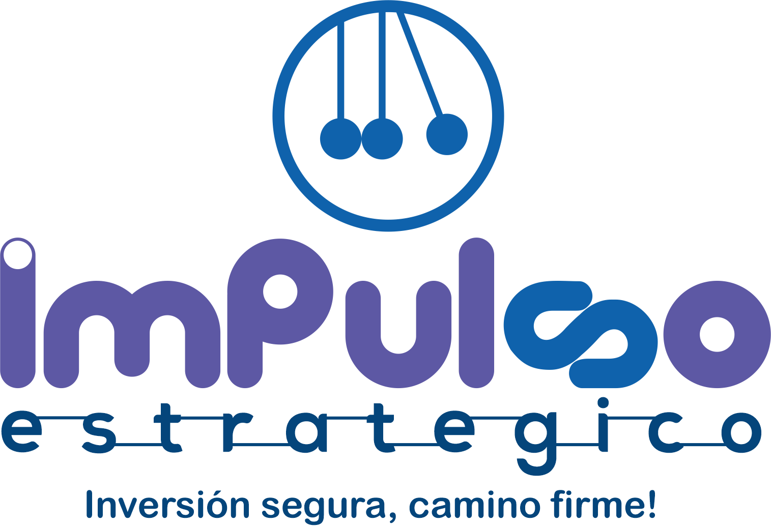 Impulso Estrategico