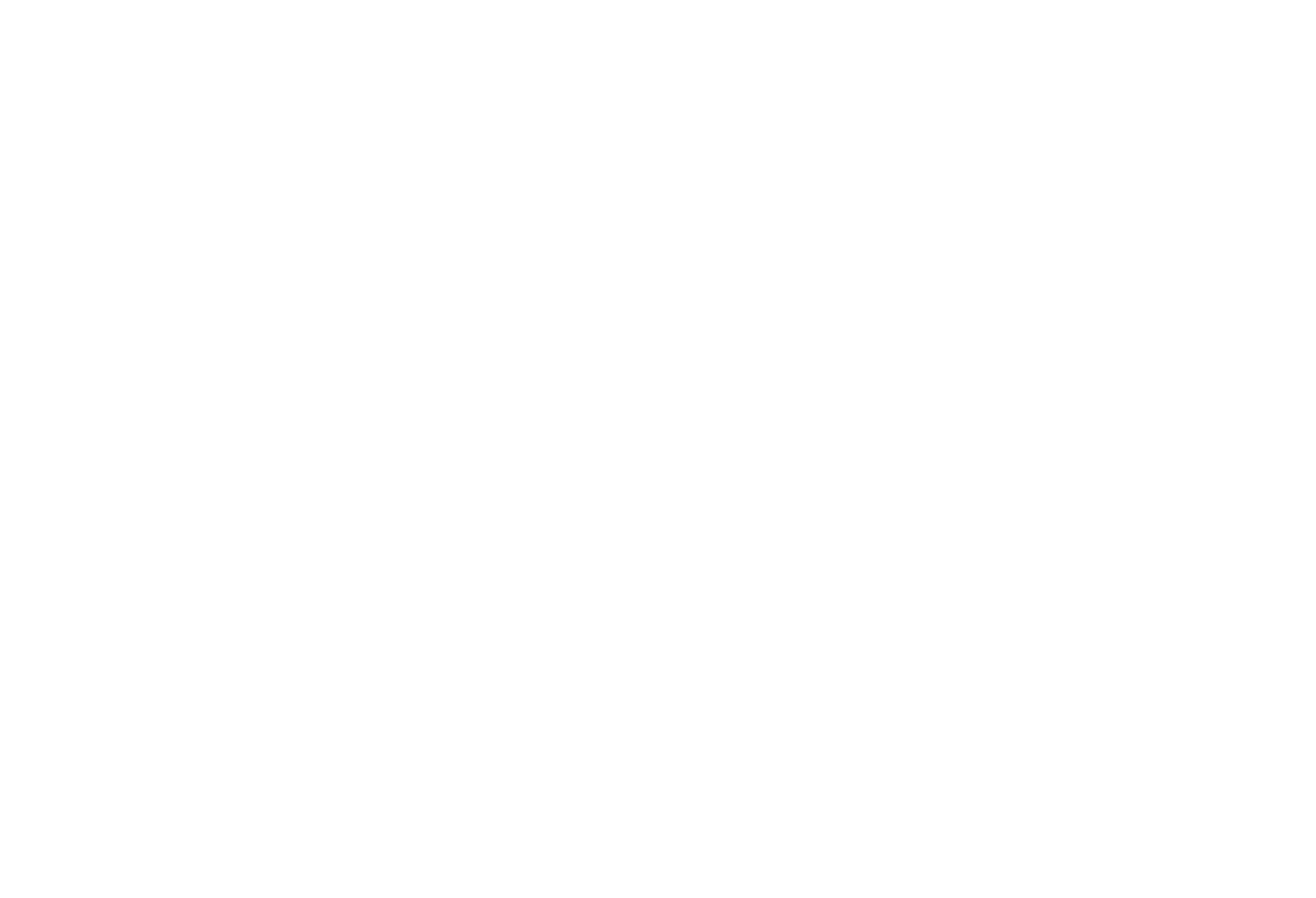 Impulso Estrategico