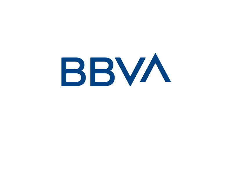 bbva