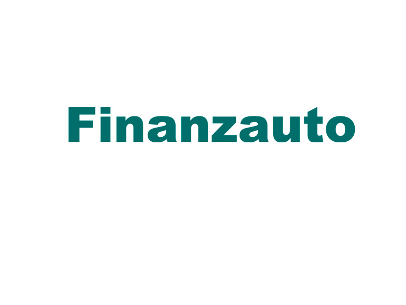 finanzauto