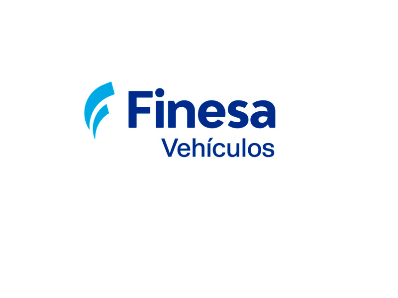 finesa