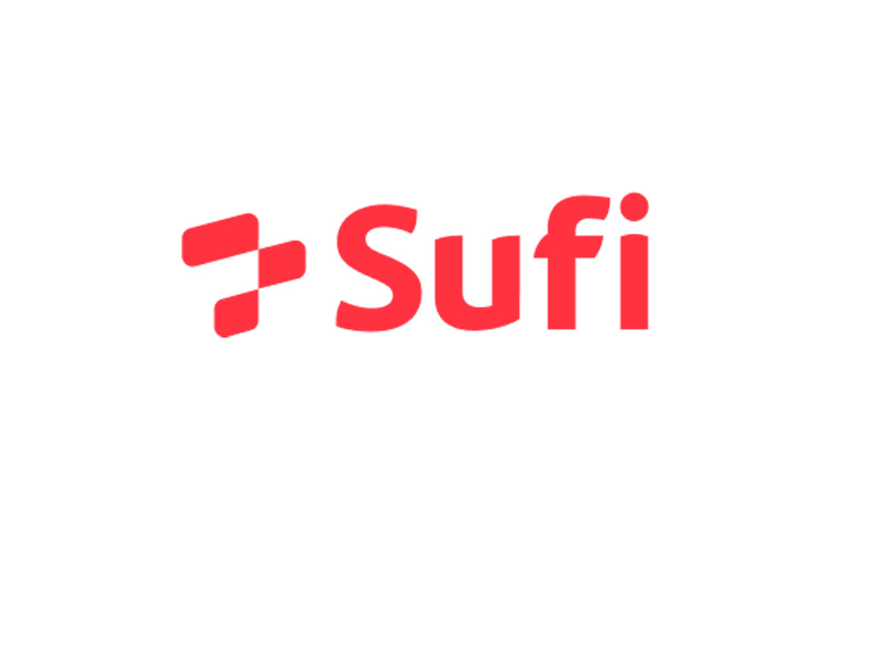 sufi
