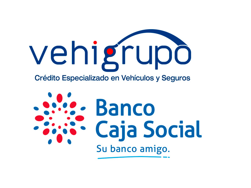 vehigrupo